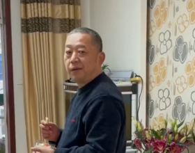 1月份4萬億和08年四萬億的區別
