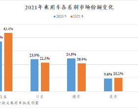 房產證寫誰的名字不重要？“4個新規”出臺，房產分割有新辦法了