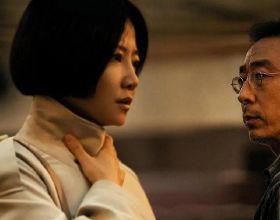 你的跑步機真的用對了嗎？看看專業跑步者如何練得