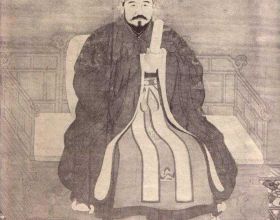 今天小有收穫，也算過了把手癮