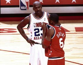 穿過寒冬擁抱你 解說人AnnE