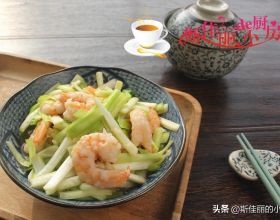 寶寶：感覺自己是多餘的