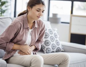 “Z世代”偏愛國潮：我們都是成長中的小樹