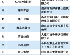 毛澤東為何要對調換八軍區司令員？