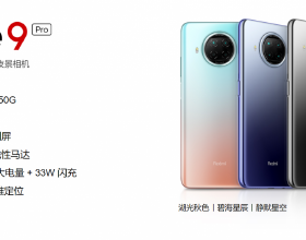 自動駕駛加速商用程序，空間感知技術多元競速