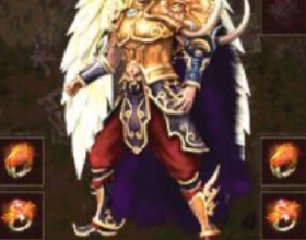 不止是AirPods！蘋果宣佈Beats Fit Pro &sol; Powerbeats Pro支援免費鐫刻