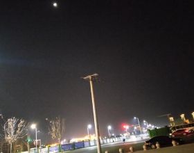 年度盤點 | 景紅梅教授：靶向藥物與CAR-T治療為套細胞淋巴瘤治療帶來新希望