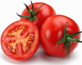 男性常吃西紅柿，能夠帶來什麼好處？提醒：儘量避免這2種吃法