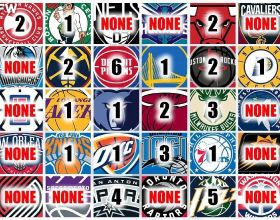 這三個高品質義大利進口傢俱品牌 奢華里蘊藏著優雅