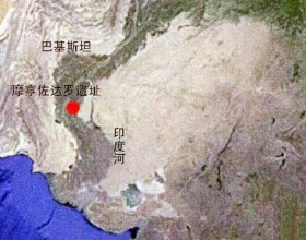用長管電極能把電子加速到無限大嗎