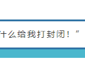 二款效能強勁與長焦攝影的低價位手機配置解讀