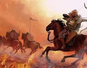 春節狂賣3萬根的俄羅斯香腸，果然名不虛傳！切好就是一盤下酒菜