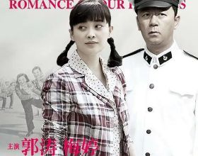 跨境電商多賬號開店被封號？大賣回覆