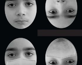 動起來參與健康有氧運動中去