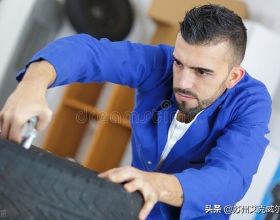 特雷楊24歲前21次40+追平杜蘭特並列歷史第七，看看前六是誰