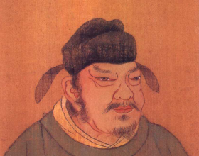 請彩票選一次我的&OpenCurlyDoubleQuote;七位數&rdquo;