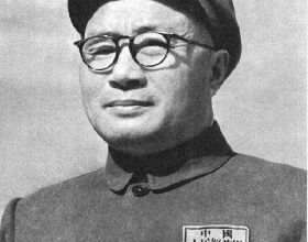 害死毛澤民的叛徒，解放後求見劉伯承想再次參加革命，結局如何？