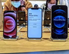 展現明代傢俱石雕精髓