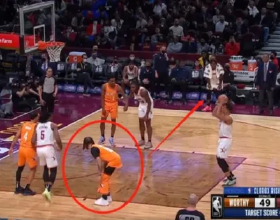 孩子的生長髮育