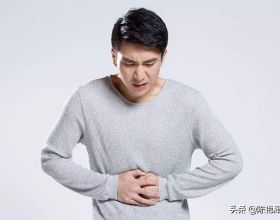埋線針刀療法｜治療慢性支氣管炎