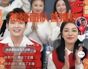 美軍在烏克蘭邊境附近演習