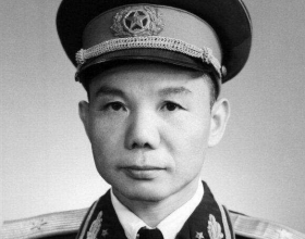 除夕直播準備就緒！央視春晚進行第五次彩排