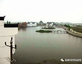 老照片：八十年代的張海迪