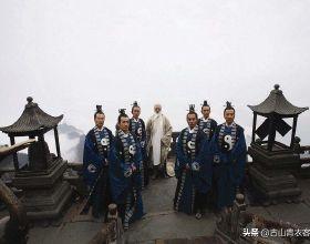 70個大中城市房價點評