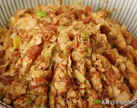書單｜城市的重新發現之旅