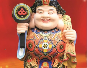 104歲科學家，同意安樂死，踏著歡樂走向終點