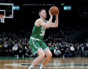 為什麼說新能源的未來，增程式電動車才是主流，純電是落後的技術