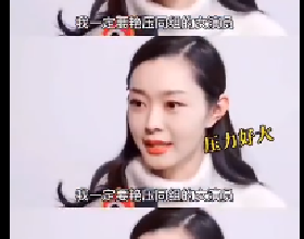 八路軍三大主力師，有數十萬人是此人拉來的，此人是誰？