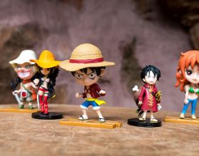 留給維金斯的時間不多了