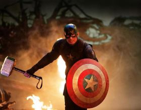 「手慢無」小米保溫杯僅49元四色可選