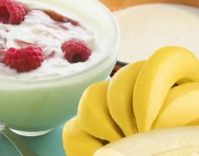 頂刊日報｜Gut：巨噬細胞在肝纖維化的關鍵作用