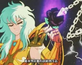 研究人員發現COVID-19變體或能逃避細胞免疫反應