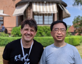 嚇人！大量吃橘子會變成&quot&semi;小黃人&quot&semi;&quest; 很多人還矇在鼓裡