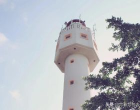 8&period;9！荷爾蒙爆棚，HBO這新劇靠譜