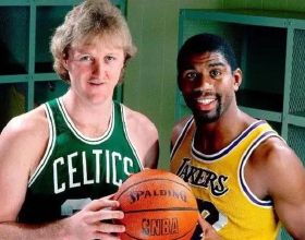 財聯社2月22日早間新聞精選