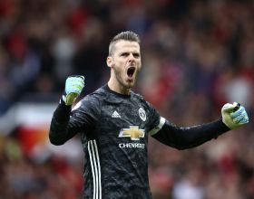 39歲晶女郎孟瑤曬&OpenCurlyDoubleQuote;30年以後的道具照&rdquo;，被粉絲誇像極了母親