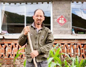 節食和運動哪一個更減肥