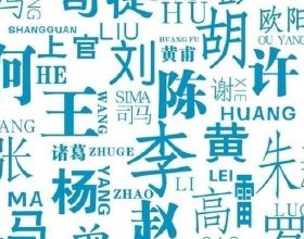 醍醐灌頂：白酒的週期論