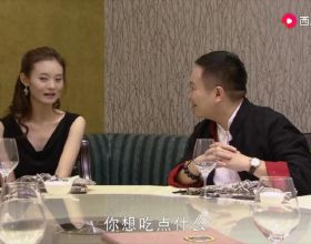 &OpenCurlyDoubleQuote;2億房奴&rdquo;與&OpenCurlyDoubleQuote;2億租房人&rdquo;，誰更瀟灑？內行人：退休後就知道了