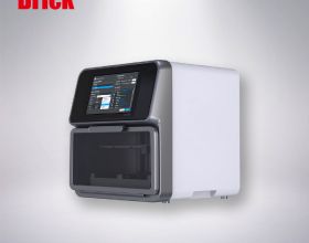 史前七種最大動物：魔鬼蛙竟能吞食恐龍(組圖)