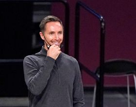 克羅爾：點贊中國防疫政策 期待在冰絲帶拿到金牌