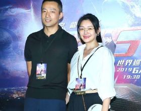 綠色能源發電成本大降 佈局綠電投資的時機到了？