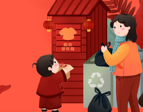 雷蛇手機很坑