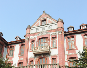 如果再裝修，建議做好這9個裝修決定，不是矯情，而是真的實用