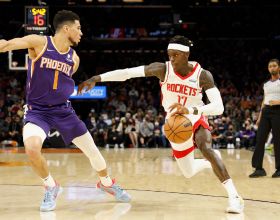 協昌科技上市路漫漫