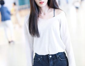 汽車技術：關於ADAS